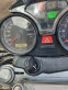 Обява за продажба на Moto Guzzi Nevada 750 i.e ~5 390 лв. - изображение 6