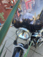 Обява за продажба на Moto Guzzi Nevada 750 i.e ~5 390 лв. - изображение 9