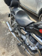 Обява за продажба на Moto Guzzi Nevada 750 i.e ~5 390 лв. - изображение 3