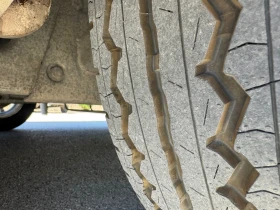 Каравана Други Lunar Clubman, снимка 12