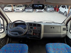 Кемпер Fiat Ducato Elnagh* 2.8 TD* 6 местен* Италия* , снимка 11