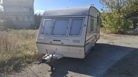  Bailey Pageant cabriolet | Mobile.bg    3