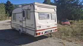  Bailey Pageant cabriolet | Mobile.bg    2