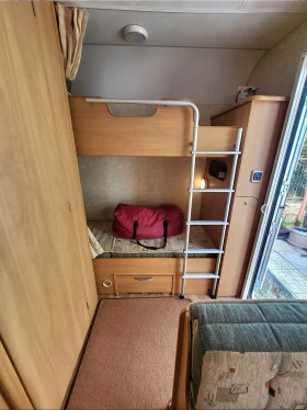 �������� Swift Celeste | Mobile.bg � ����� ������ 13