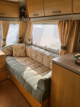 �������� Swift Celeste | Mobile.bg � ����� ������ 5