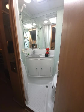 �������� Swift Celeste | Mobile.bg � ����� ������ 15