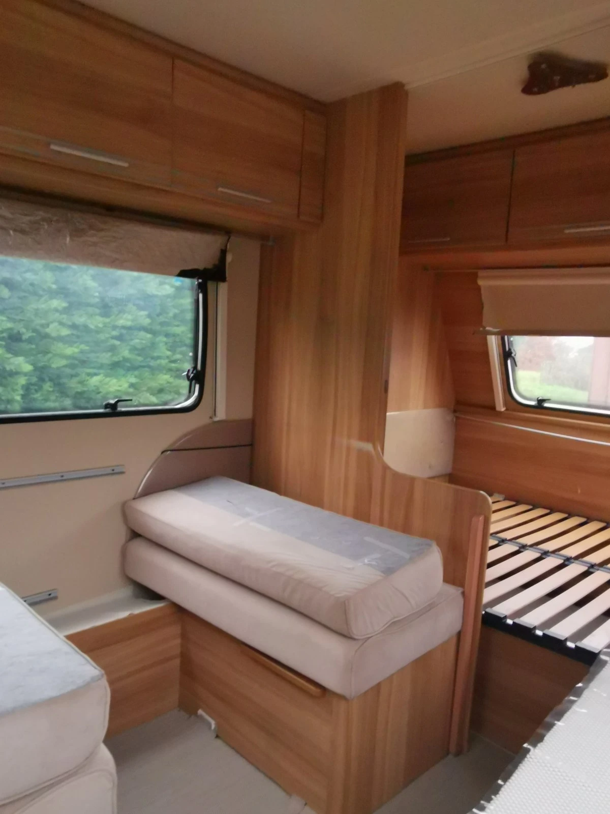  Autoroller RUBIS 400 | Mobile.bg   12