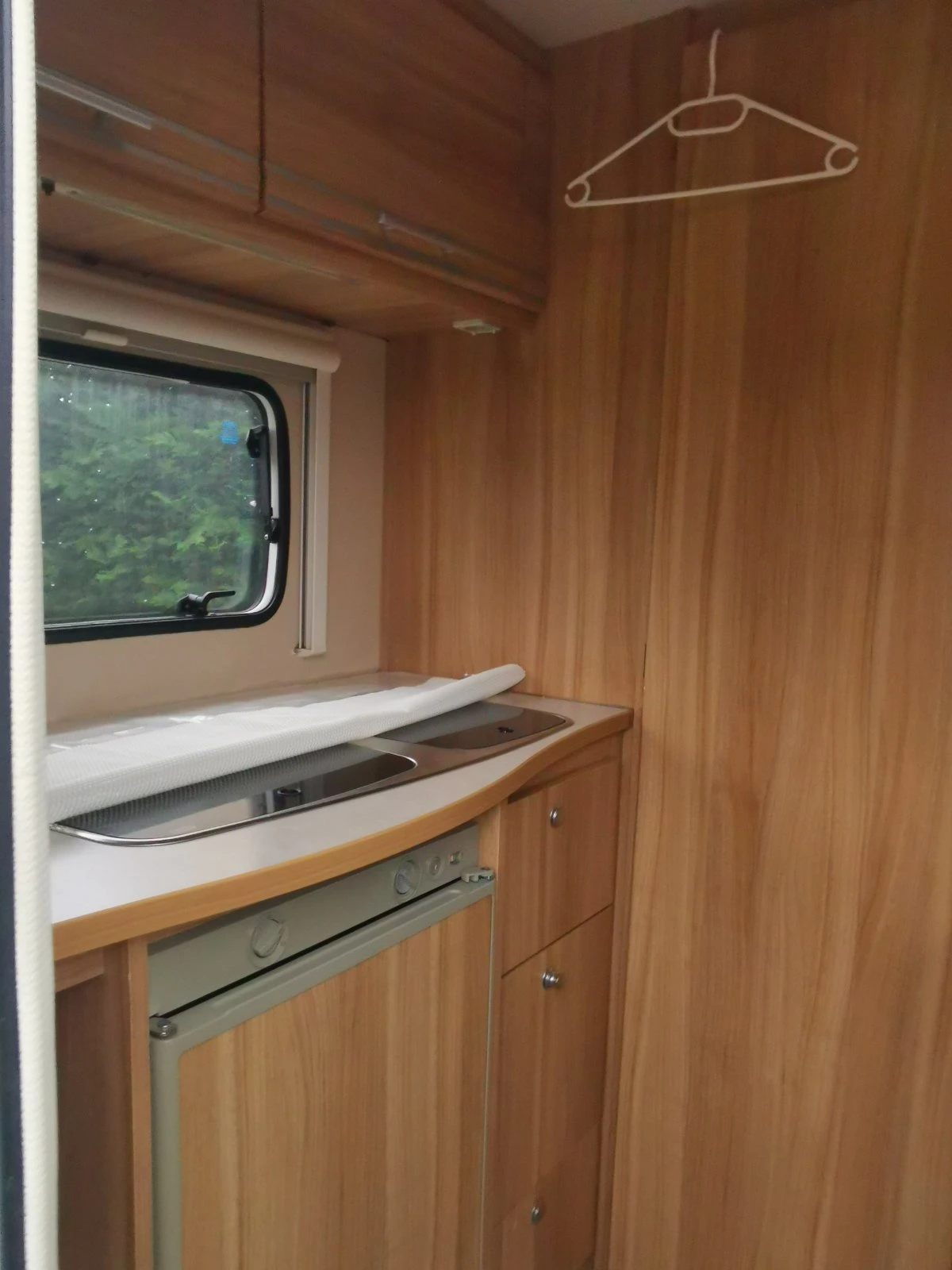  Autoroller RUBIS 400 | Mobile.bg   11