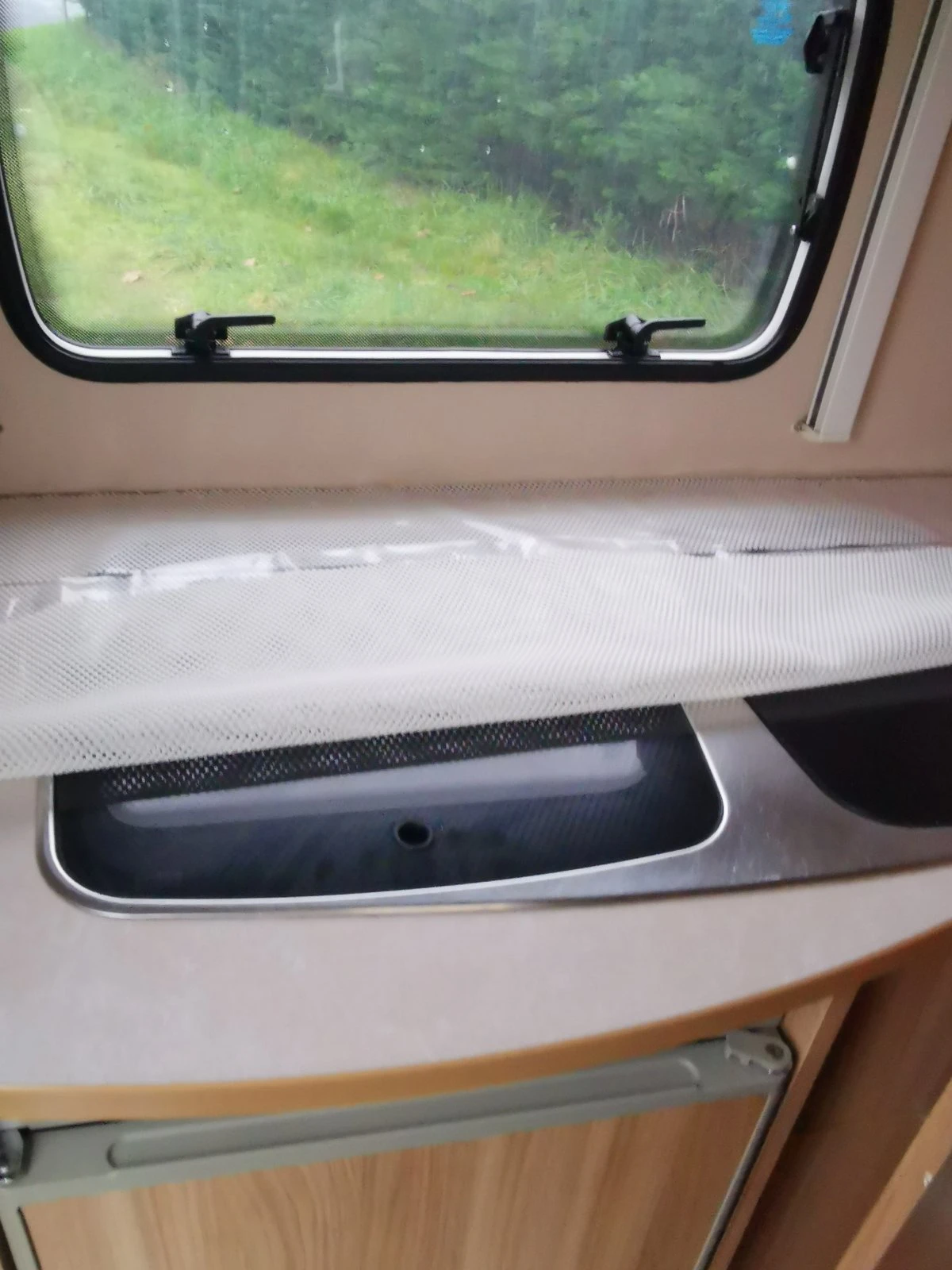  Autoroller RUBIS 400 | Mobile.bg   13