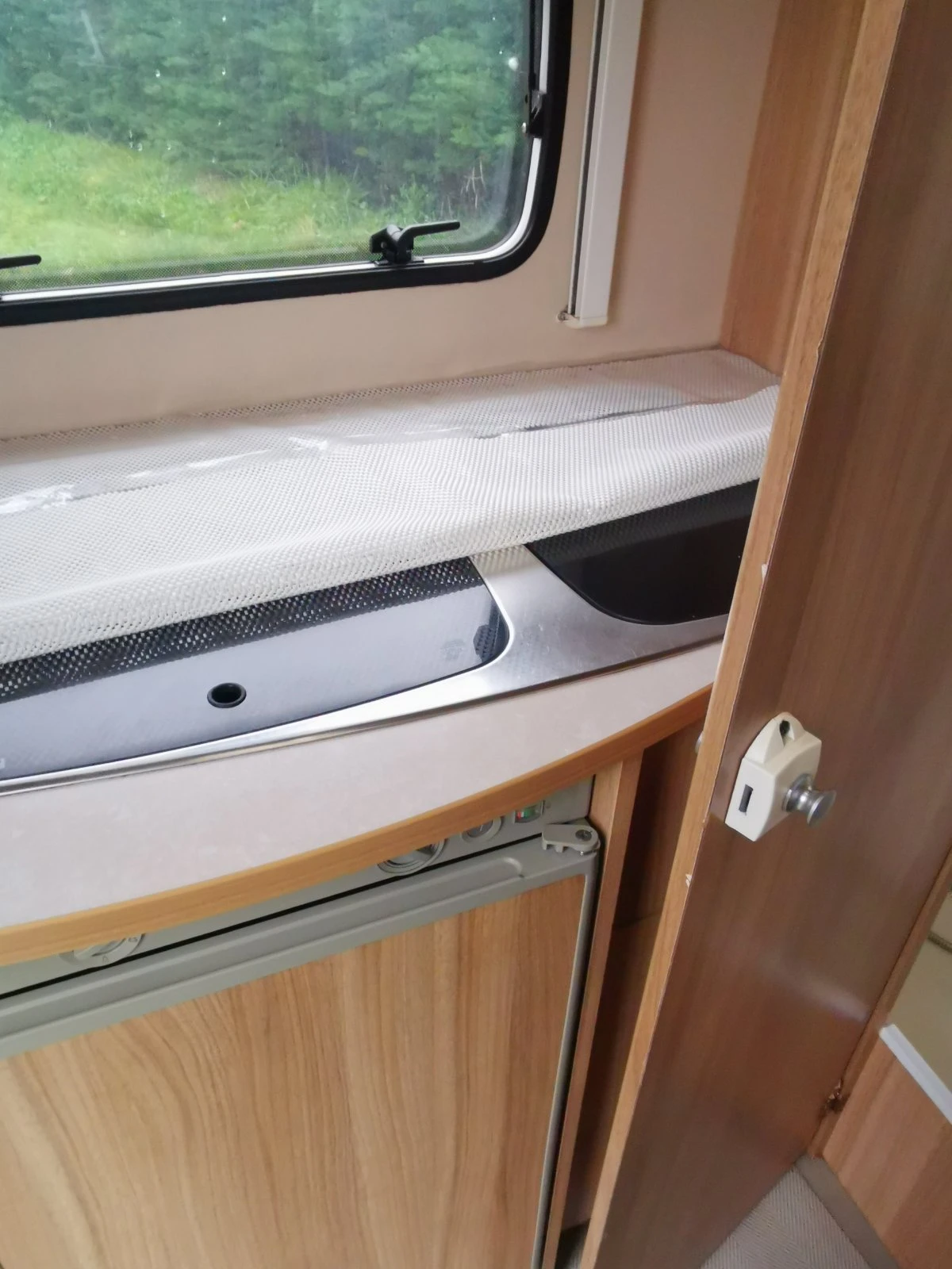  Autoroller RUBIS 400 | Mobile.bg   14