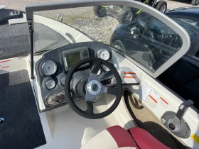  Tracker NITRO Z7 SPORT | Mobile.bg    11