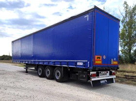      Schmitz 2.8 h