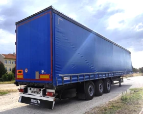      Schmitz 2.8 h