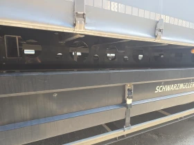 ����������� Schwarzmuller | Mobile.bg � ����� ������ 5