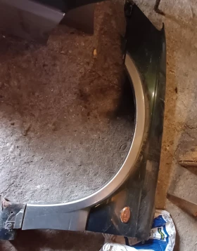 Части за Subaru Outback 1998-2003, снимка 10