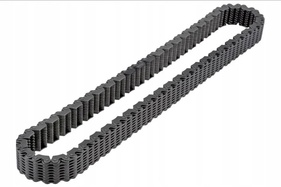   JEEP GRAND CHEROKEE WJ/WG/WK/WH 1999-2010 | Mobile.bg   1