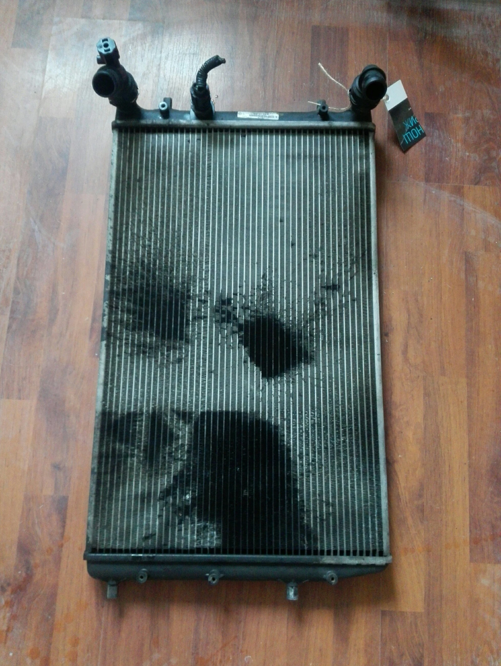     1.4 07. | Mobile.bg   1