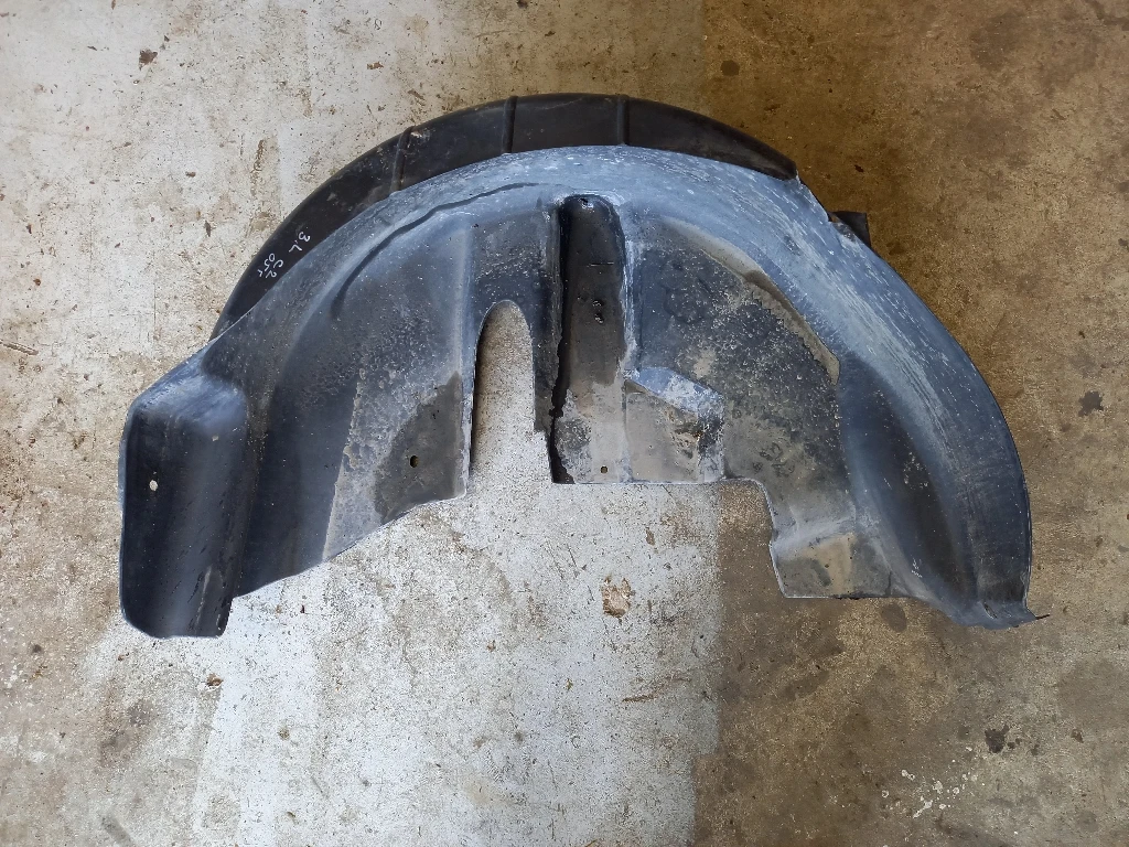     2 (1) | Mobile.bg   1