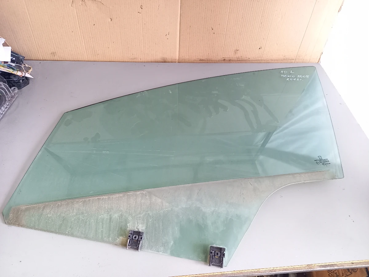 ������ ������ ���� ���� 5008 (�) | Mobile.bg � ����������� 1