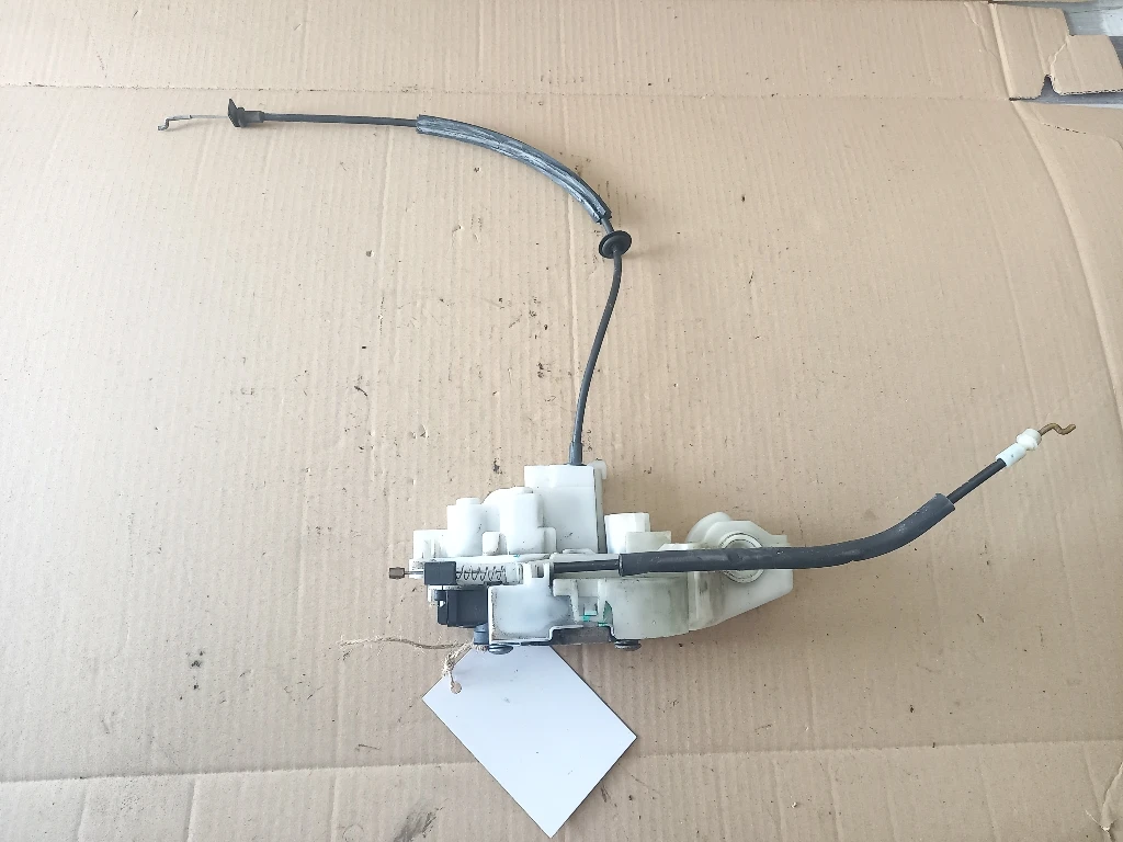 ����� ����� ������ ���� ���� ����� 159 | Mobile.bg � ����������� 1