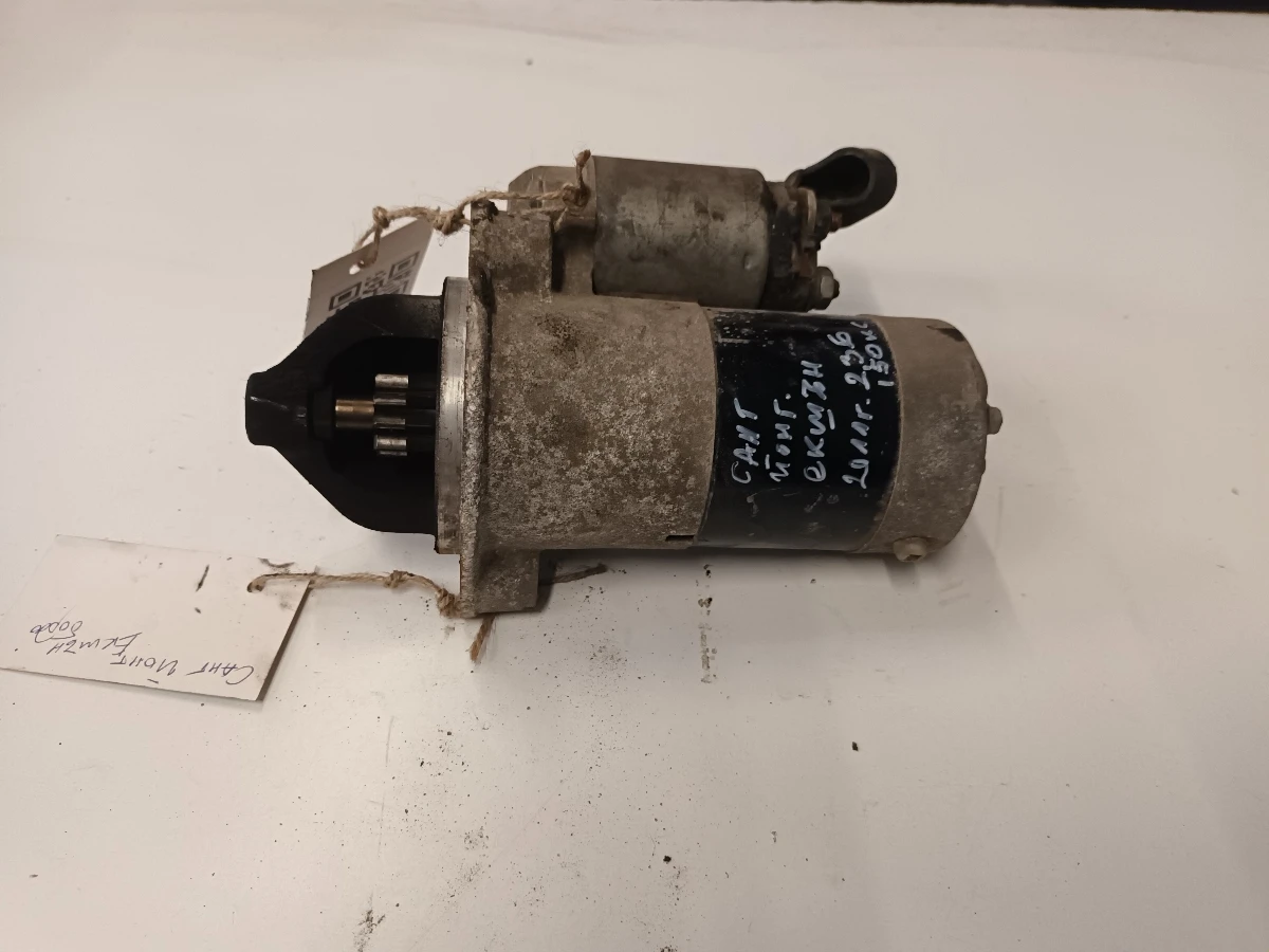 ������� ���� ���� ������ 2,3������ | Mobile.bg � ����������� 1