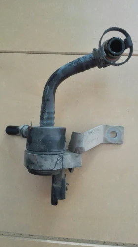 ����� �� �������� �� �� ������ ������� �3 ������ 1.4� 