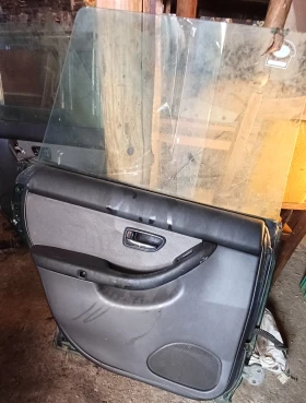 ����� �� Subaru Outback 1998-2003 | Mobile.bg � ����� ������ 9