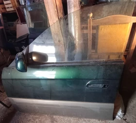 ����� �� Subaru Outback 1998-2003 | Mobile.bg � ����� ������ 6