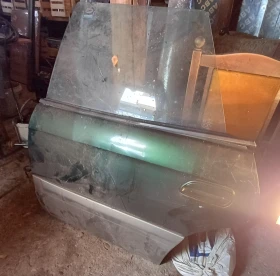 ����� �� Subaru Outback 1998-2003 | Mobile.bg � ����� ������ 8