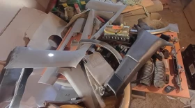 ����� �� Subaru Outback 1998-2003 | Mobile.bg � ����� ������ 14