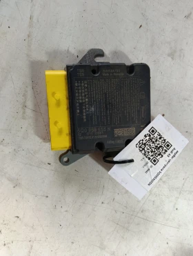 ����� �� �������� �� ������ �������� 5Q0959655N Audi A3