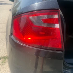 ����� �� �������� �� ����� ��� ������ ���� �� Seat Toledo 4 783-530
