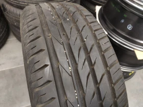 Гуми Летни 205/55R16, снимка 1