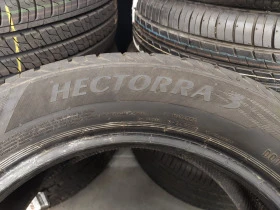 Гуми Летни 205/55R16, снимка 5