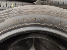 Гуми Летни 205/55R16, снимка 7