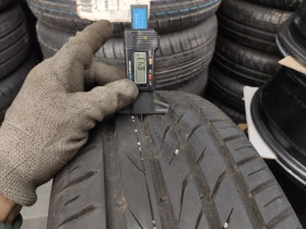 Гуми Летни 205/55R16, снимка 4