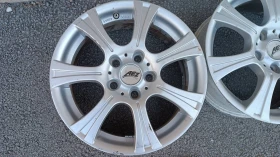 Джанти, снимка 7