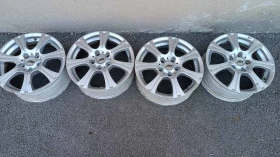 Джанти, снимка 1