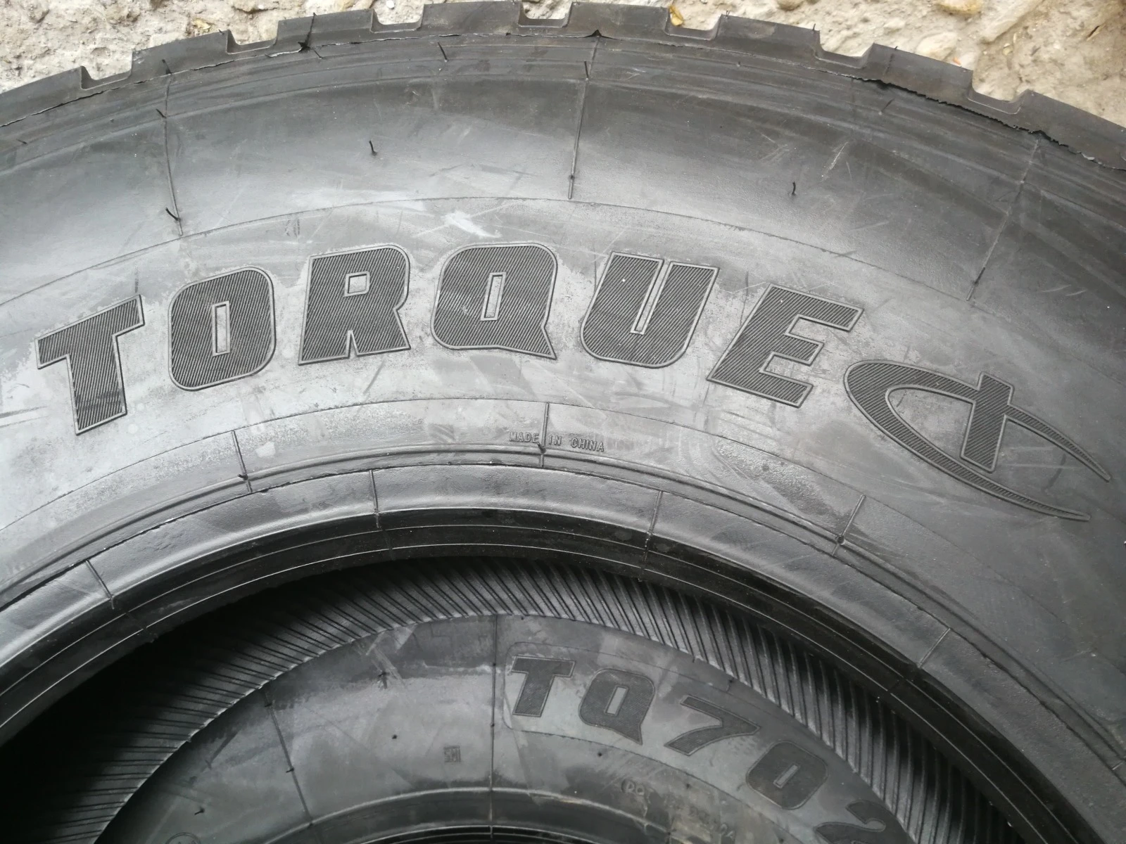  315/80R22.5 | Mobile.bg   16