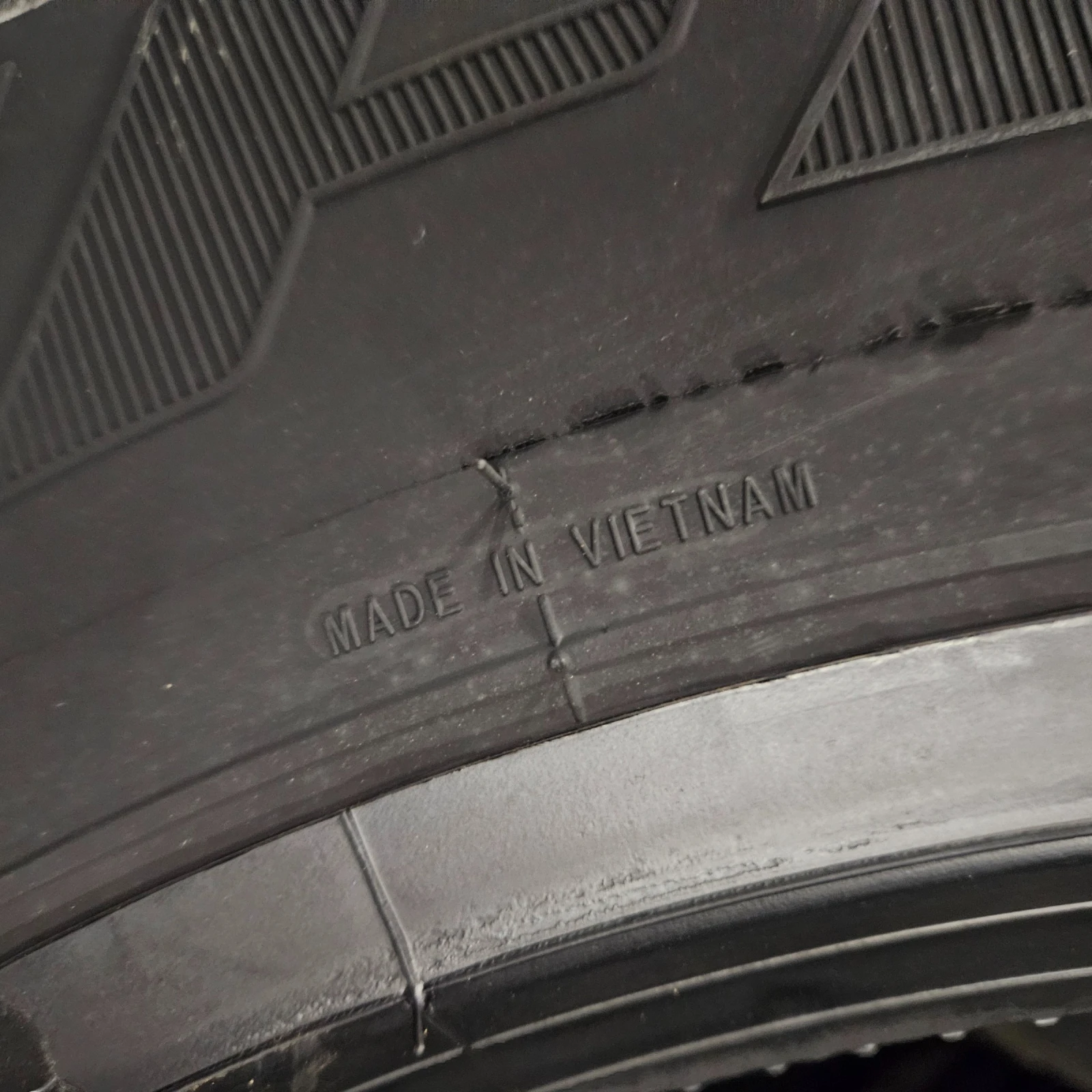  315/80R22.5 | Mobile.bg   9