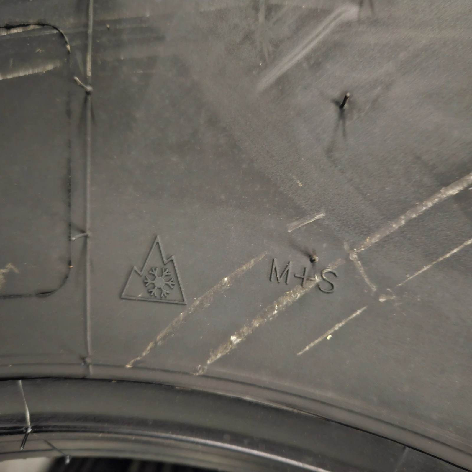  315/80R22.5 | Mobile.bg   10