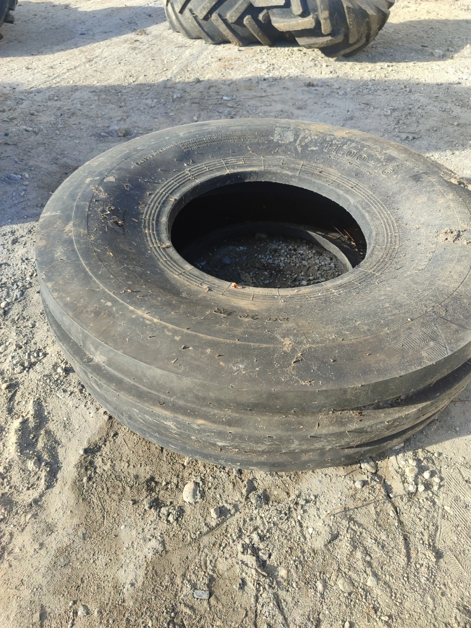 ���� | Mobile.bg � ����������� 1