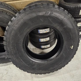  315/80R22.5 | Mobile.bg    6