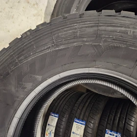  315/80R22.5 | Mobile.bg    8