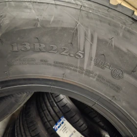  315/80R22.5 | Mobile.bg    7