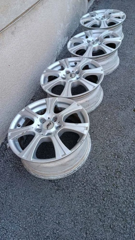 ������ | Mobile.bg � ����� ������ 2