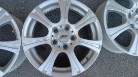 ������ | Mobile.bg � ����� ������ 6