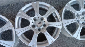 ������ | Mobile.bg � ����� ������ 5