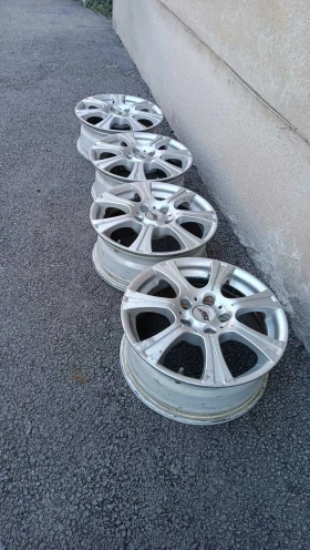 ������ | Mobile.bg � ����� ������ 3