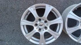 ������ | Mobile.bg � ����� ������ 4